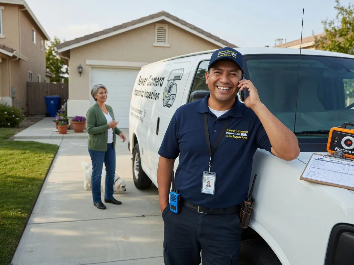 Sewer Line Repair Dillonvale, OH FAQs